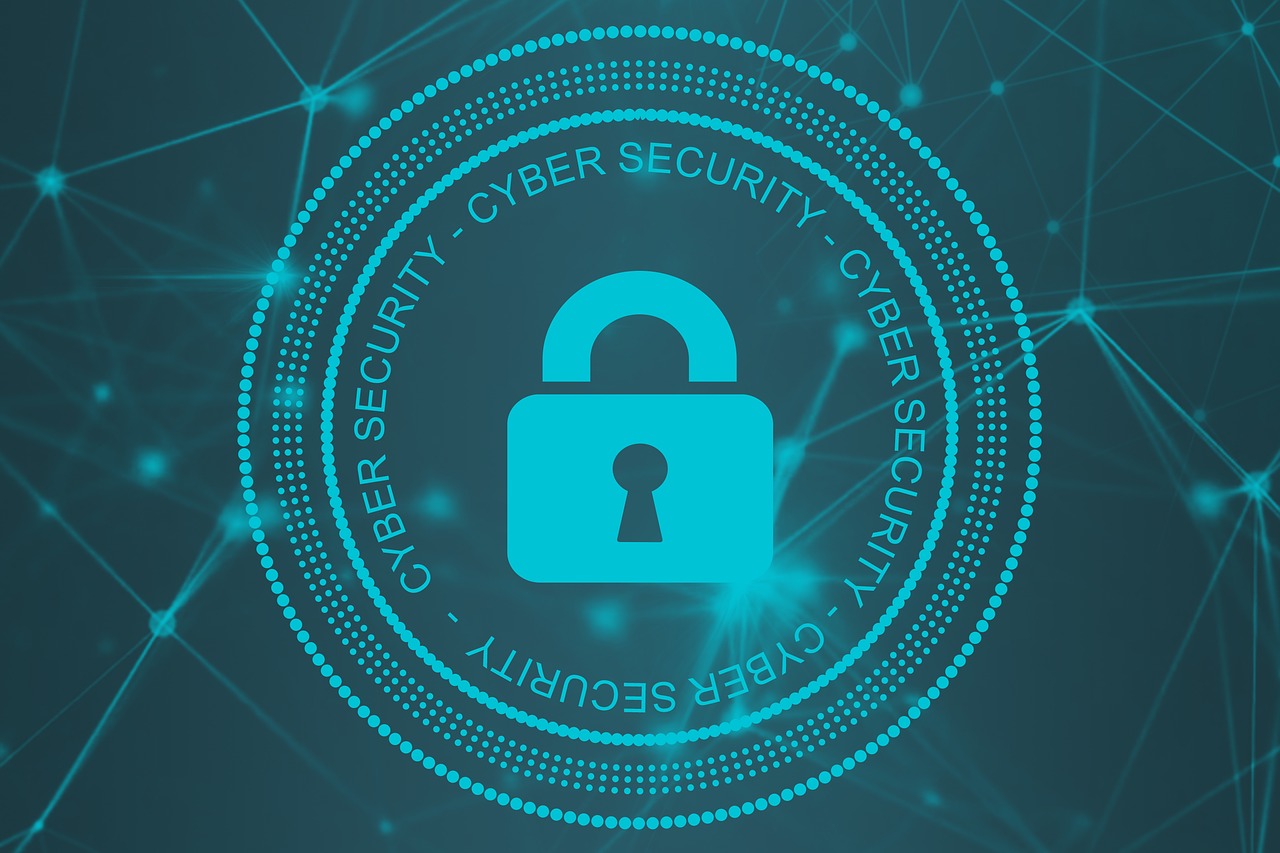 Cybersecurity - SSL 2020 - Nameshield Blog