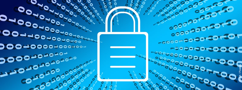 Cyberattack - DNS Hijacking - cyber espionage