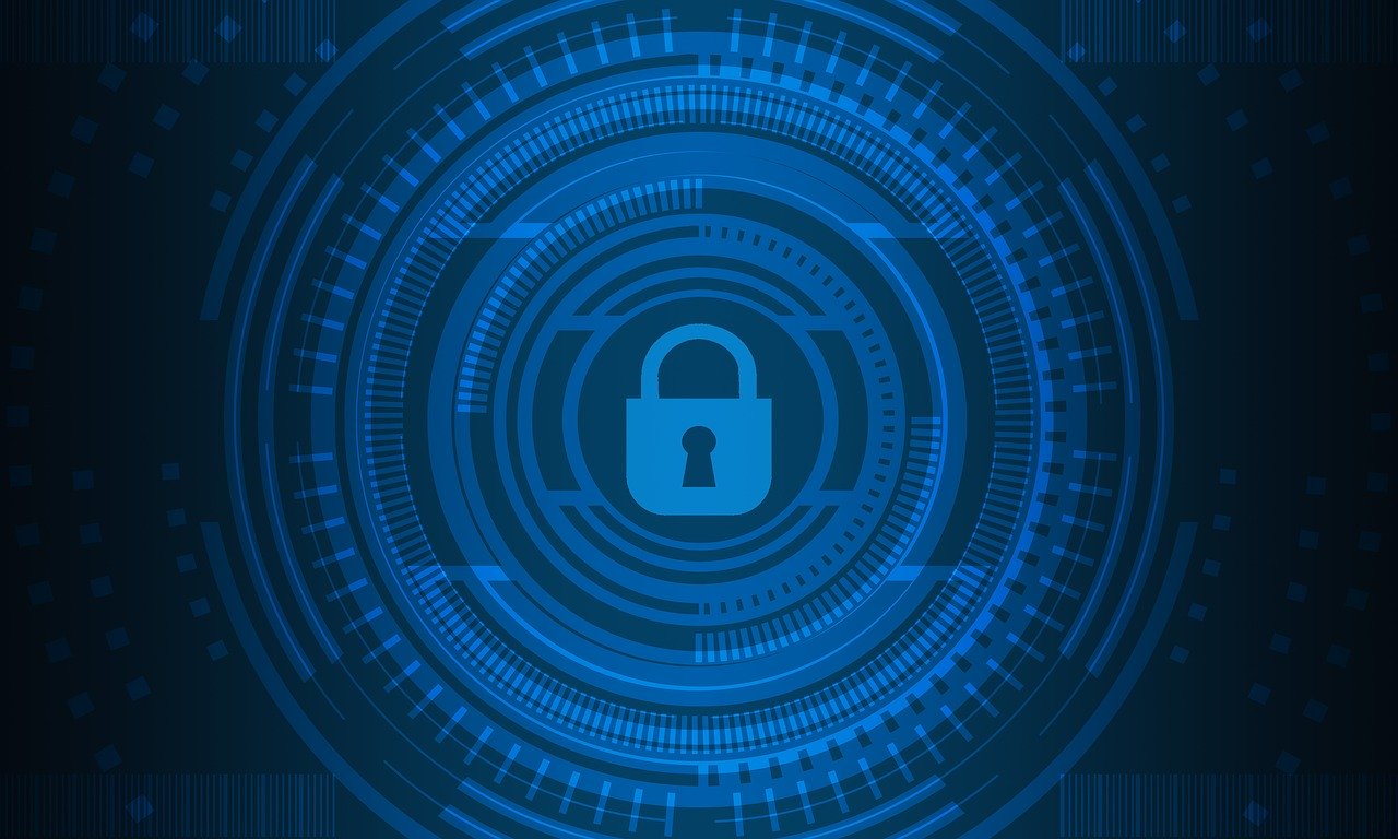 Companies’ cybersecurity - CESIN barometer - Blog Nameshield