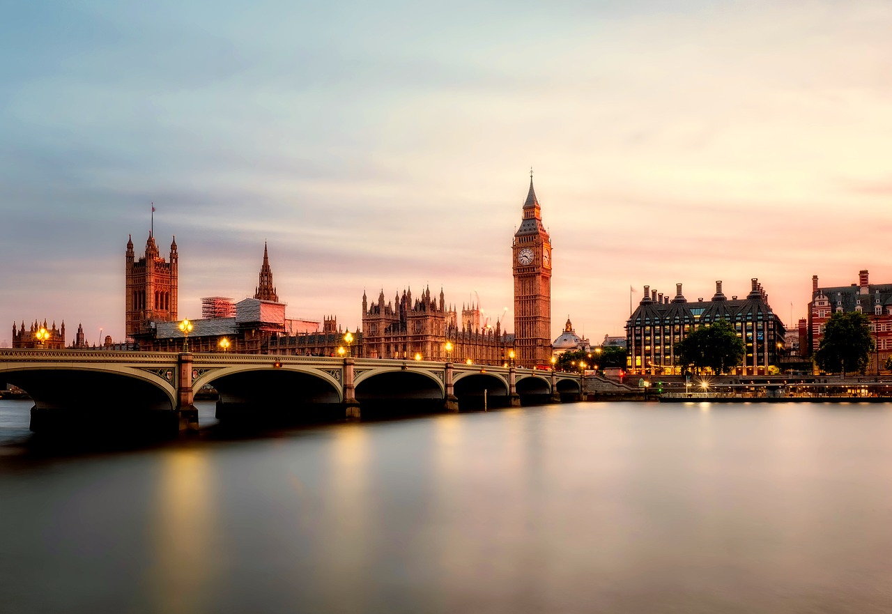 The .UK soon available to all: .CO.UK’s holders, don’t miss the end of the priority period!