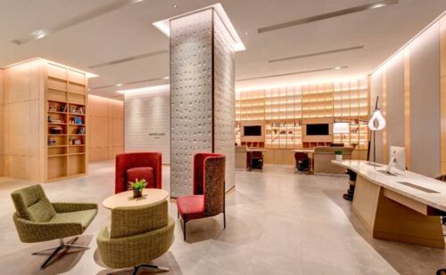 Accor Hotels Adds Mercure Kuala Lumpur Glenmarie to its Portfolio in Malaysia - TRAVELINDEX