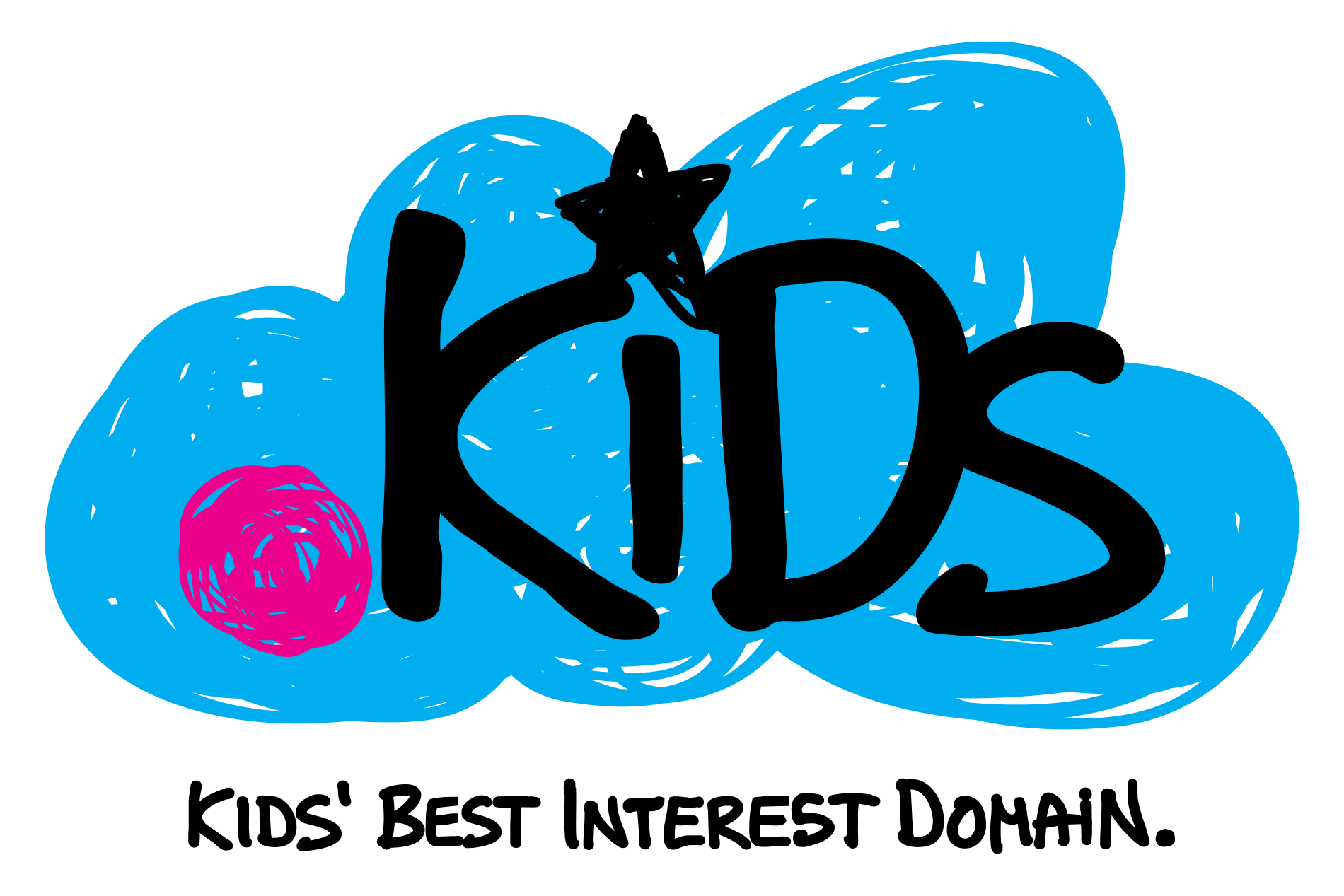 [New gTLD] Launch of .KIDS 