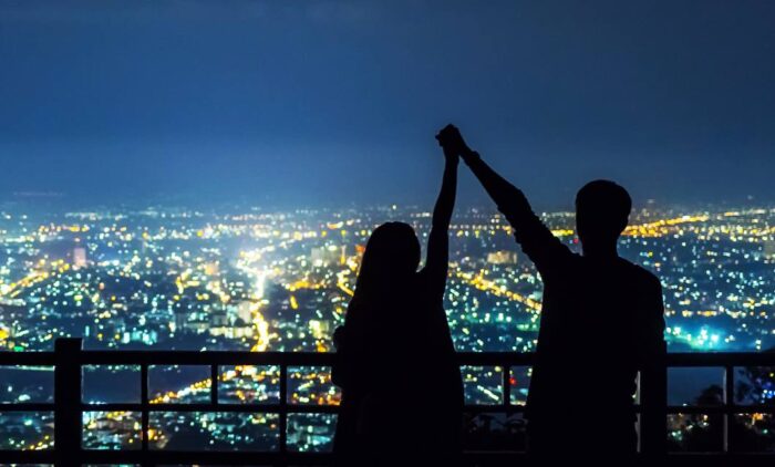 STAY 2 Be Rewarded with Best Western Hotels and Resorts Promotion - TRAVELINDEX