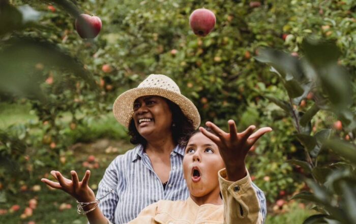 The Global Agritourism Network to Lead the Promising Sector - TRAVELINDEX