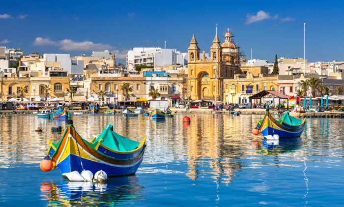 SUNx Malta Launches 50 Climate Friendly Travel Chapters - TRAVELINDEX