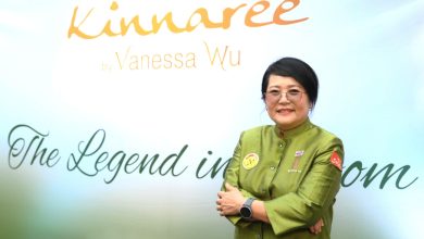 20-Years-of-Culinary-Thai-Excellence-at-Kinnaree-by-Vanessa-Wu-TOP25RESTAURANTS-nVMPpg.jpg