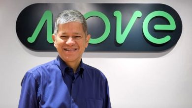AirAsia-MOVE-Proudly-Welcomes-Mr-Chattan-Kunjara-Na-Ayudhya-TRAVELINDEX-4zsOlM.jpg