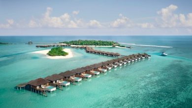 Anantara-Veli-Empowers-the-Women-of-Culinary-with-Guest-Chef-Series-TOP25RESTAURANTS-SIcRU1.jpg