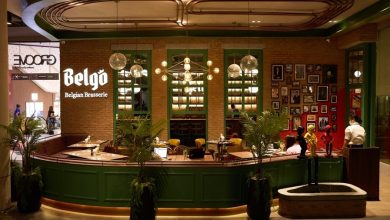 BELGO-Brasserie-Unveils-a-Belgian-Beer-Brasserie-Experience-AwowiZ.jpg
