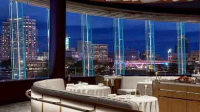 Blue-by-Alain-Ducasse-Unveils-a-New-Seasonal-Menu-by-Chef-Evens-Lopez-r3Kff2.jpg