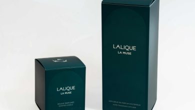 DS-Smith-and-Lalique-Beautys-Tales-of-Light-Home-Fragrance-Collection-KjHfWN.jpg