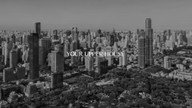 Exploring-the-Creative-Minds-Behind-the-First-Upper-House-Residences-aeV3Yw.jpg