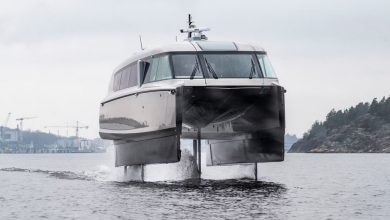 Flying-Electric-Vessel-Maker-Candela-Raises-E30M-Amid-Soaring-Oil-Prices-TRAVELINDEX-RsgU6X.jpg