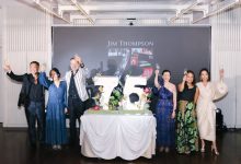 Jim-Thompson-Hosts-Appreciation-Dinner-at-Moonlight-Hall-to-Mark-its-75th-Anniversary-Qg218x.jpg