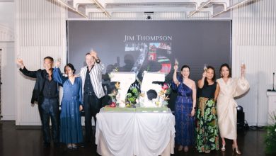 Jim-Thompson-Hosts-Appreciation-Dinner-at-Moonlight-Hall-to-Mark-its-75th-Anniversary-Qg218x.jpg