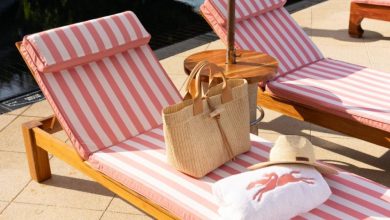 Longchamp-Brings-La-Plage-Longchamp-to-Phuket-1-6ij2dn.jpg