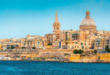 Malta-Challenge-Urban-Heat-Mitigation-EfO8yn.jpg