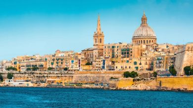 Malta-Challenge-Urban-Heat-Mitigation-EfO8yn.jpg