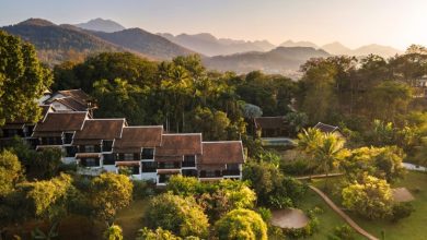 Marriott-Introduces-the-Luxury-Collection-to-Cambodia-and-Laos-IlPaGw.jpg