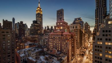 Minor-Hotels-Unveils-Global-Data-and-AI-Platform-to-Power-Next-Generation-Guest-Experience-ebQGD1.jpg