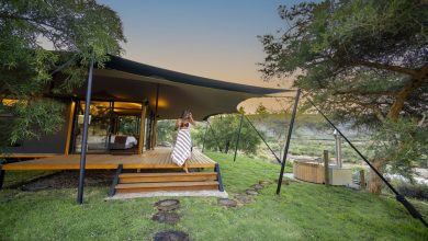 Mount-Ceder-Hideaways-with-hot-tubs-1000-pixels-8UHaJu.jpg