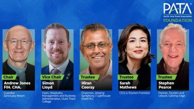 PATA-Foundation-Announces-New-Board-of-Trustees-rmzLwe.jpg