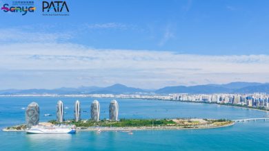 PATA-Sets-Course-for-2027-with-Sanya-China-as-Host-of-Annual-Summit-Nwe0ML.jpg