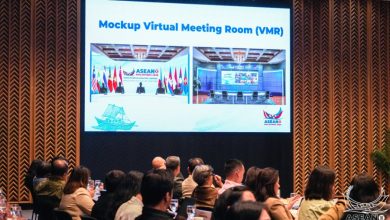 PH-Recalibrates-ASEAN-2026-Hosting-ipj9ix.jpg