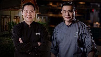 Thai-Meets-Shanghainese-A-Four-Hands-Culinary-Evening-at-Celadon-2-m0pRRN.jpg