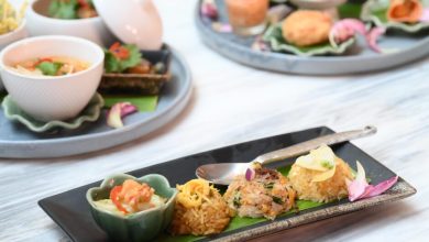 Thai-Tastes-Shanghai-Journey-Vanessa-Wu-Kinnaree-e1774666696961-42ehGS.jpg