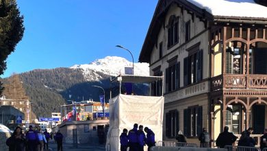 The-High-Altitude-Oracle-Davos-as-the-Global-Command-System-TRAVELINDEX-bXiukQ.jpg