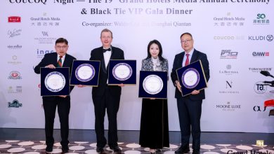 The-Sukhothai-Bangkok-Celebrates-Prestigious-Recognition-TRAVELINDEX-aLbaZL.jpg