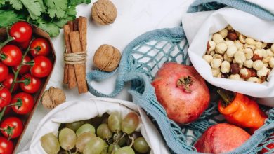 Tourism-Leaders-Convene-on-Zero-Waste-Day-to-Launch-Global-Recipe-of-Change-OEzCVJ.jpg