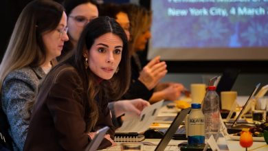 UN-Tourism-Strengthens-Tourism-Measurement-in-Global-Economic-System-YZI4qa.jpg