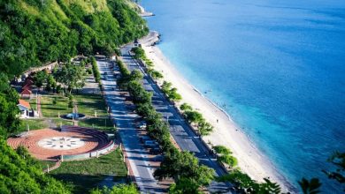 Upcoming-Events-New-Flights-to-Enhance-Timor-Lestes-Tourism-Attractiveness-mvmIUR.jpg