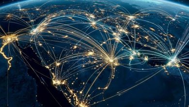 WTTC-Forecasts-The-Iran-Conflict-Is-Already-Costing-The-Travel-Tourism-Sector-at-Least-US600-Million-Per-Day-VR2JHW.jpg