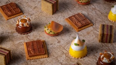 World-Champion-Pastry-Chef-Masanori-Hata-Presents-Afternoon-Tea-at-the-Authors-Lounge-h6BdSQ.jpg