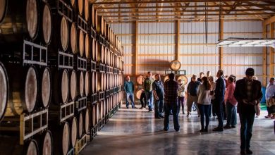 World-Travel-Tourism-Council-Welcomes-Pernod-Ricard-as-Industry-Partner-PA8yGh.jpg