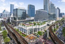 Grand-Hyatt-Erawan-Bangkok-TOP25-Restaurants-Thailand-Awards-2026-Showcase-Thailands-World-Class-Gastronomy-TeGbYa.jpg