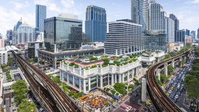 Grand-Hyatt-Erawan-Bangkok-TOP25-Restaurants-Thailand-Awards-2026-Showcase-Thailands-World-Class-Gastronomy-TeGbYa.jpg