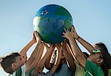 SUNx-Malta-to-Launch-CanadaStrongtravel-A-New-Travel-Initiative-for-Peace-People-and-Planet-pXg2Kr.jpg