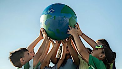 SUNx-Malta-to-Launch-CanadaStrongtravel-A-New-Travel-Initiative-for-Peace-People-and-Planet-pXg2Kr.jpg