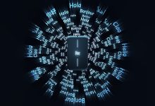 Vox-Aura-Vox-Group-Header-Image-1200x600-v2-3MM93T.jpg