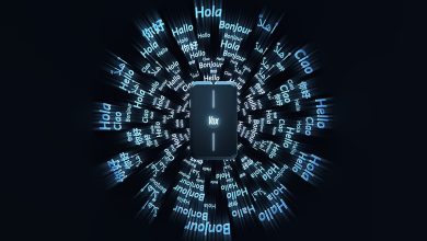 Vox-Aura-Vox-Group-Header-Image-1200x600-v2-3MM93T.jpg